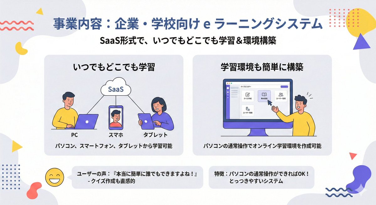 カラキャン｜社長インタビュー×地域活性化メディア【公式】 tweet media