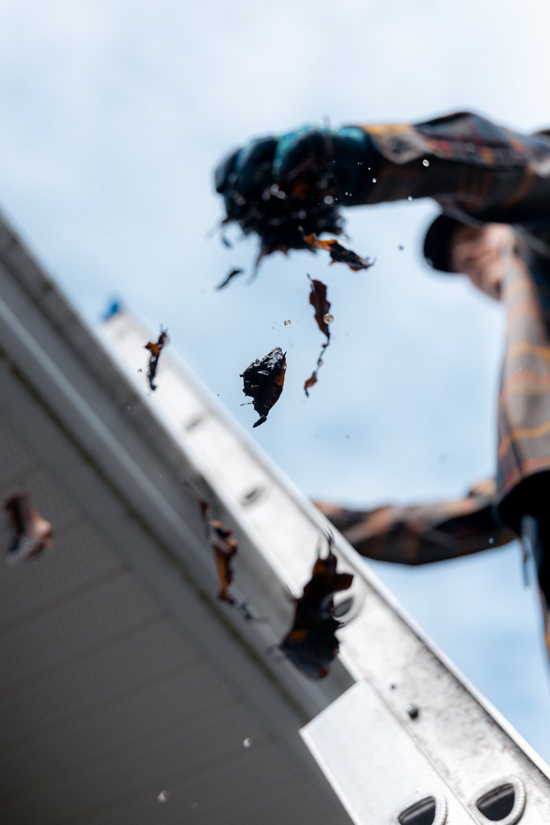 FireSmart BC tweet media