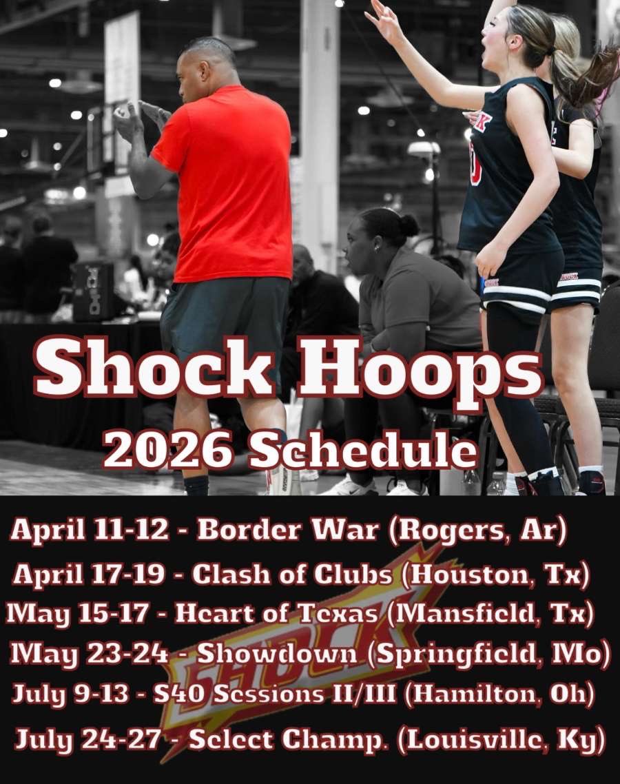 Emily McCutcheon tweet media