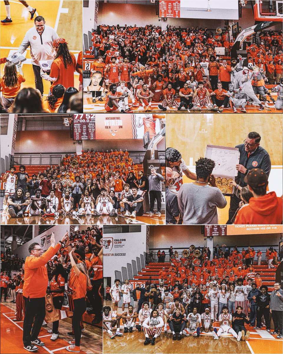 Todd Simon tweet media