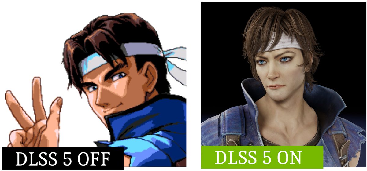 Master Alacrate tweet media