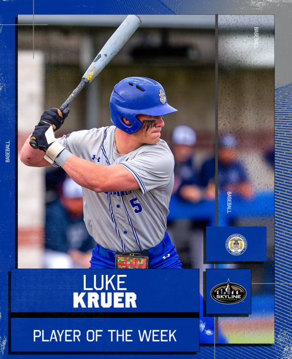 USMMA Baseball tweet media