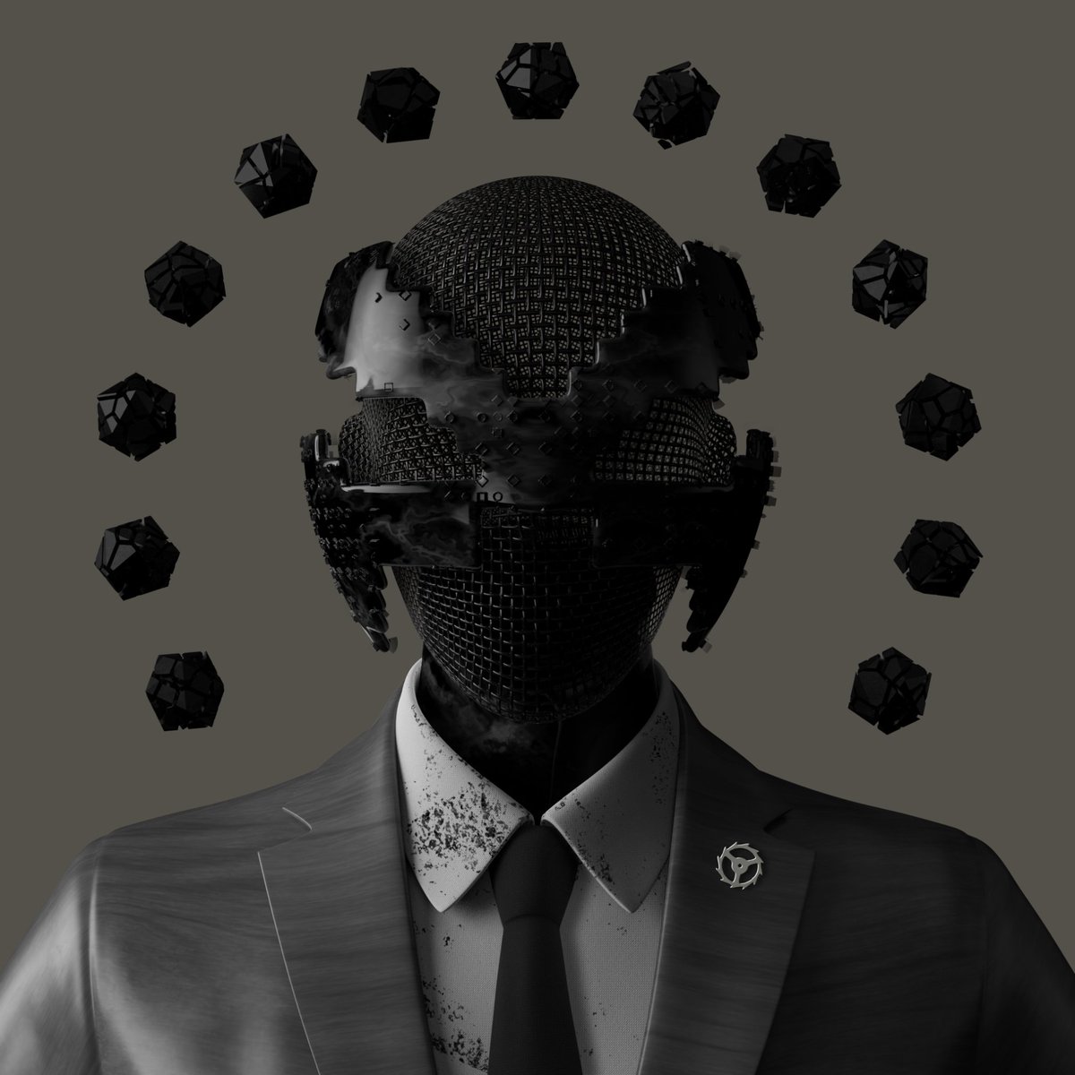 Psychedelics Anonymous Sales Bot tweet media