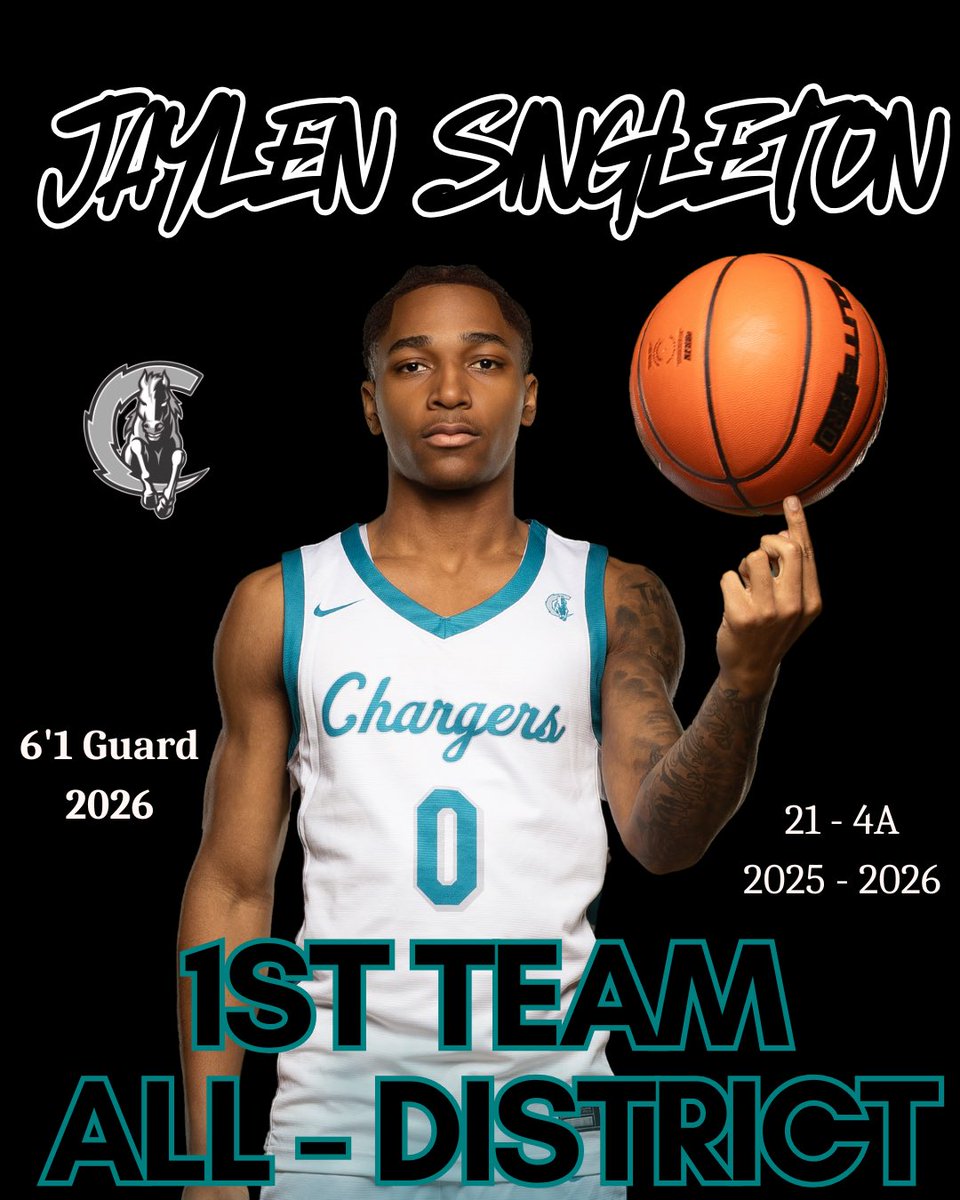 Almeta Crawford Boys Basketball tweet media