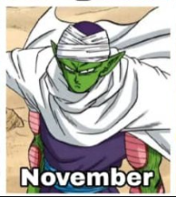 𝕊𝕡𝕪𝕕𝕣𝕃𝕚𝕝𝕝𝕪 tweet media