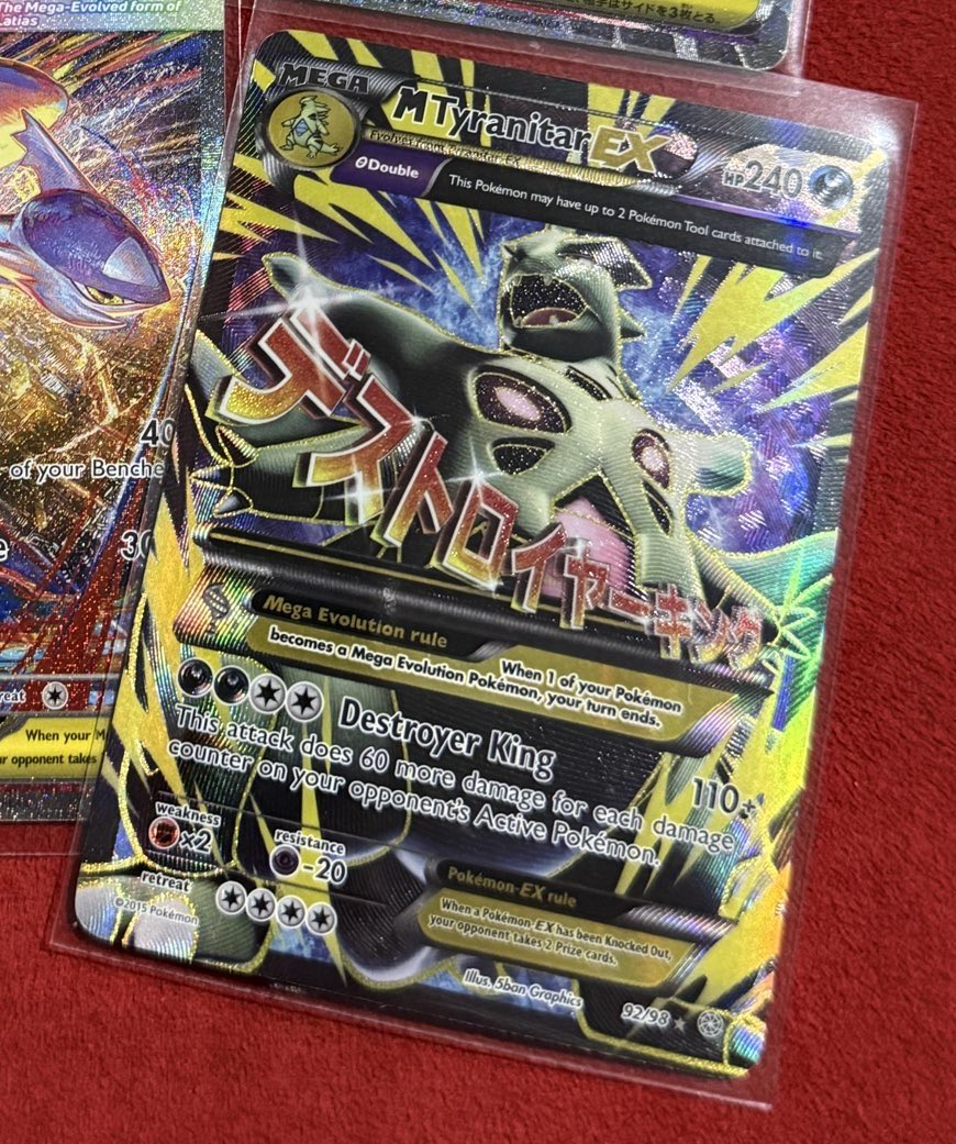 KAME🐢 tweet media