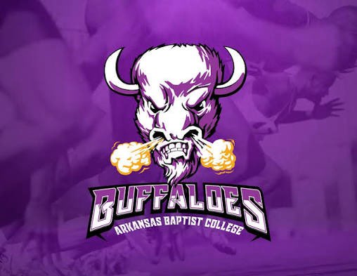 Larry Rudolph tweet media