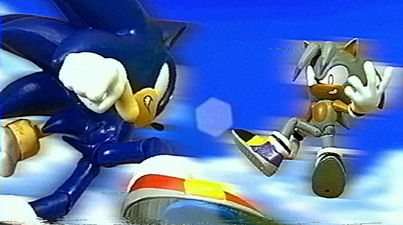 Boost ☆ 🇵🇷🐵 tweet media