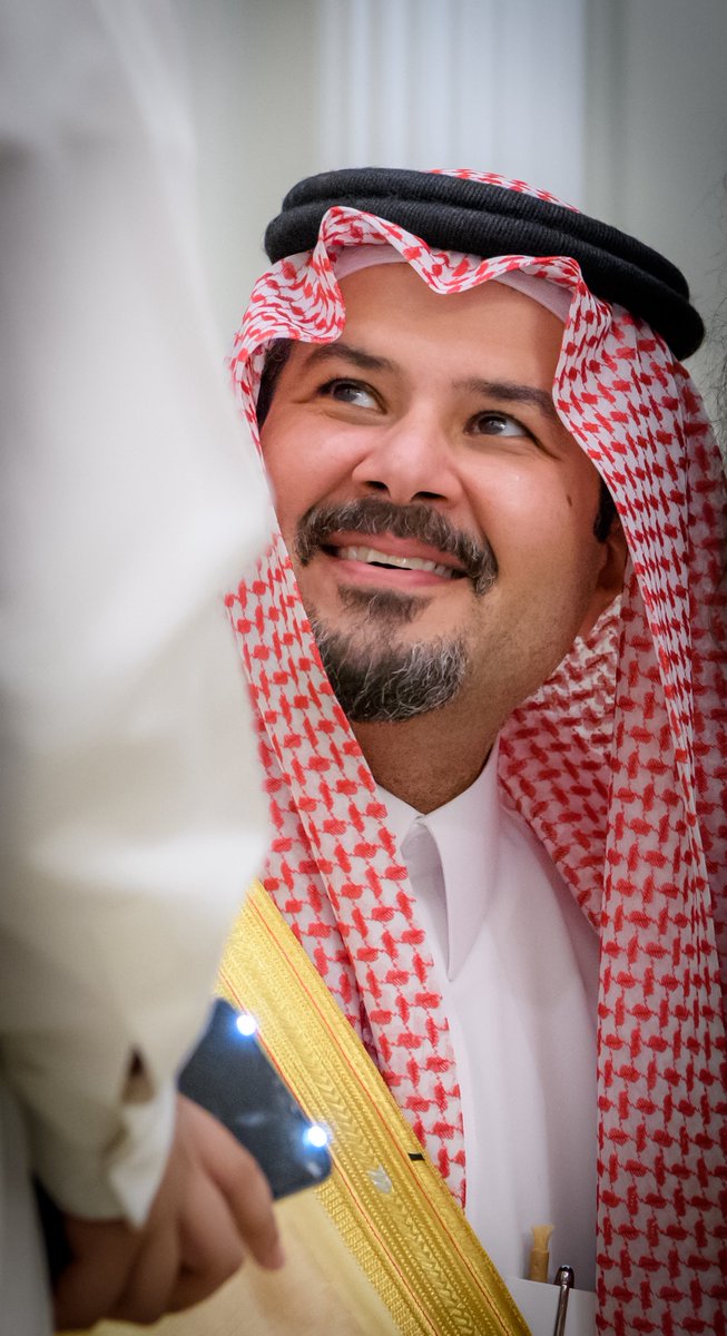 سلمان فالح📸 | salmanfaleh tweet media