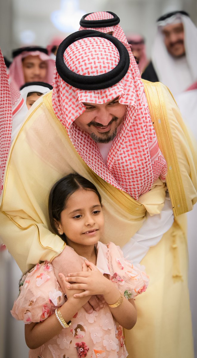 سلمان فالح📸 | salmanfaleh tweet media