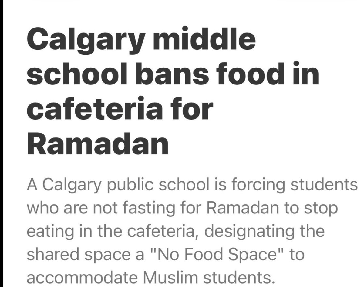 Maxime Bernier tweet media