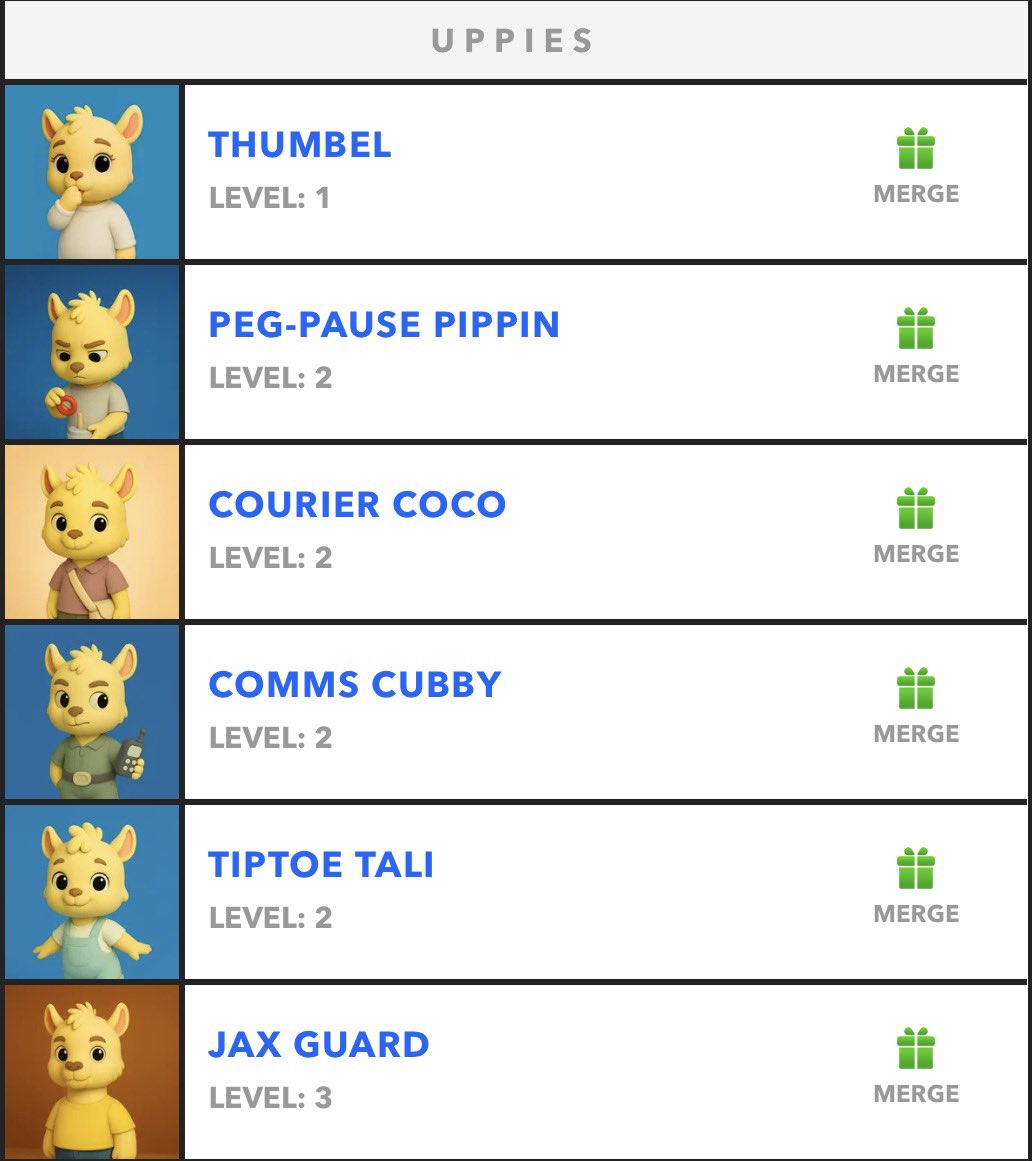 Wolf Warner🤖👑🎧 tweet media