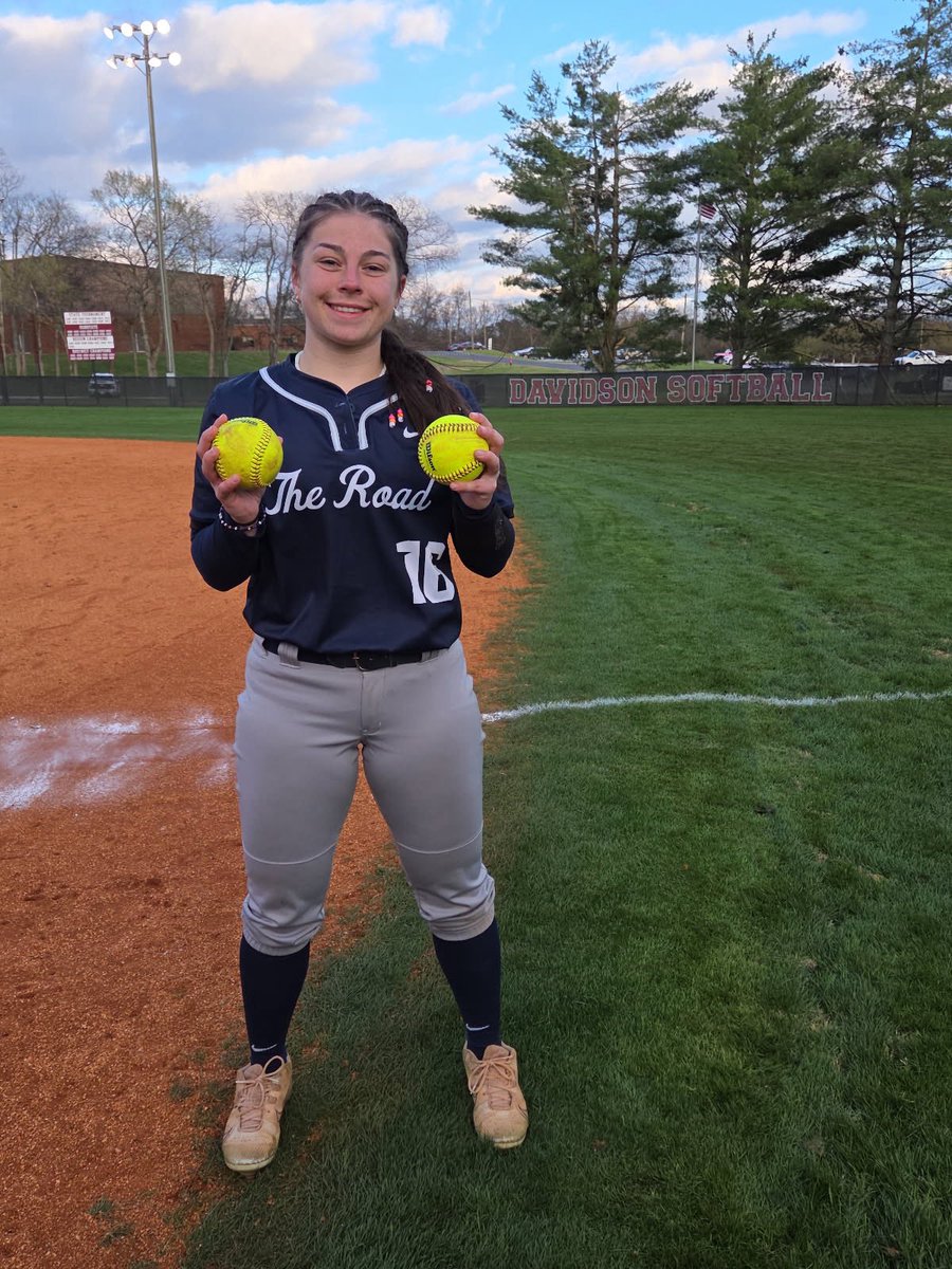 FRA Athletics tweet media