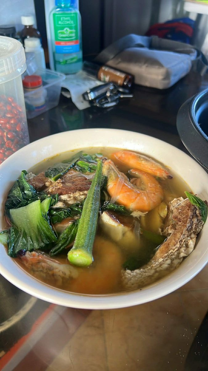 Artaxerxes 👉👈 tweet media