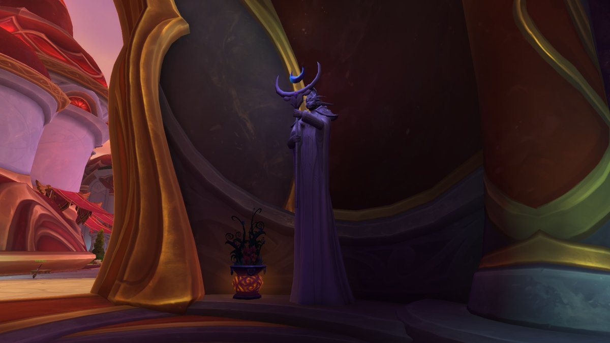 Kritkats tweet media