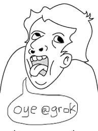 Aquiles Transo tweet media