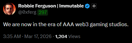 Big Daddy tweet media