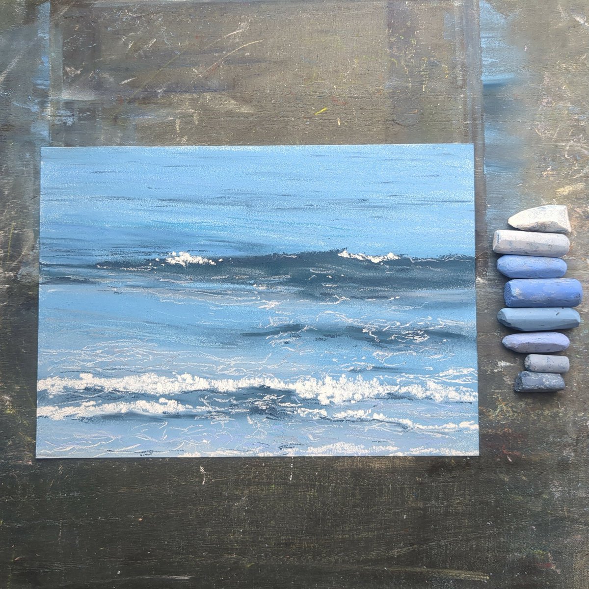 hiroyuki tweet media