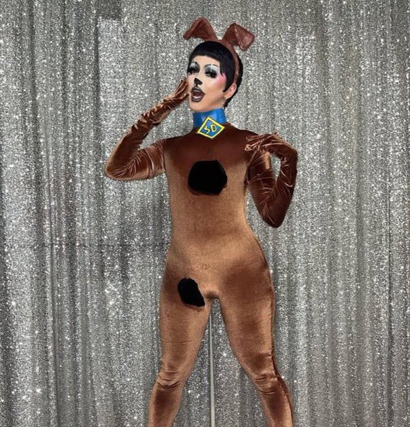 Briar Blush tweet media