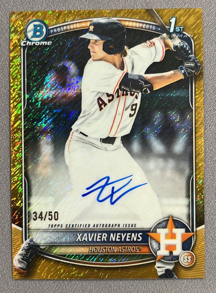 Grant’s Card Vault tweet media