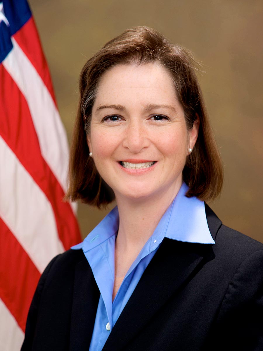 From The Windy City & Chews Views tweet media