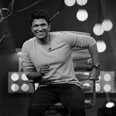 ಹುಟ್ಟು ಹಬ್ಬದ ಶುಭಾಶಯಗಳು ಅಪ್ಪು ♥️
#Drpuneethrajkumar 
#appu