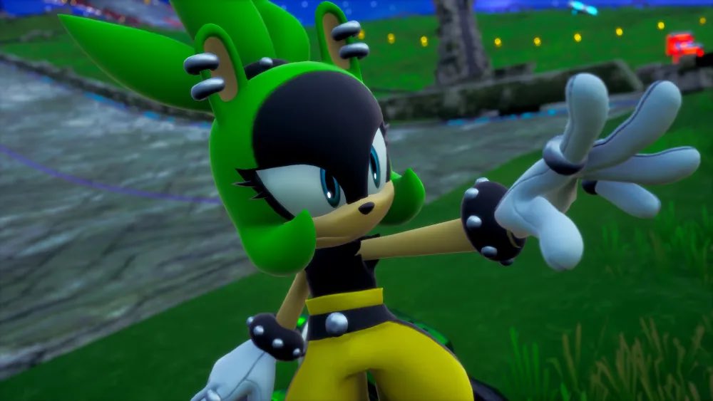 ⭐~Daviz~⭐ tweet media