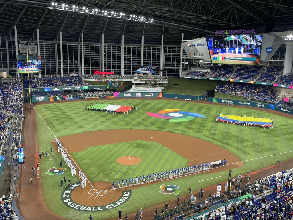 Oscar Budejen tweet media