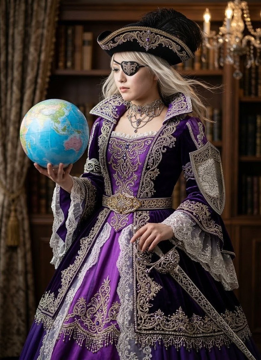 ベツノウサ tweet media