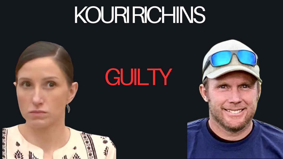 Pretty Lies & Alibis🎙 tweet media