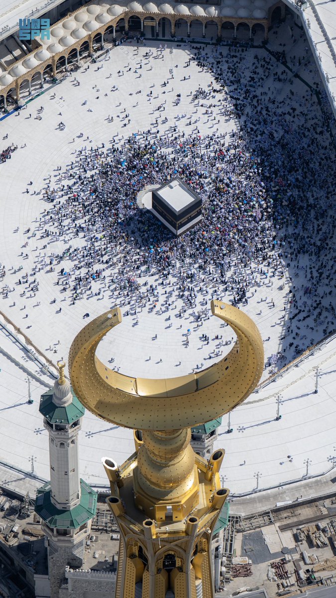 محمد الشريف tweet media