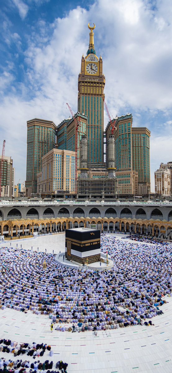 محمد الشريف tweet media