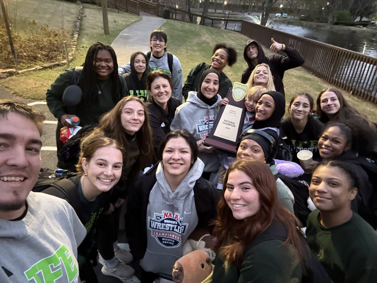 Ashley Sword FLAVIN, MPH tweet media