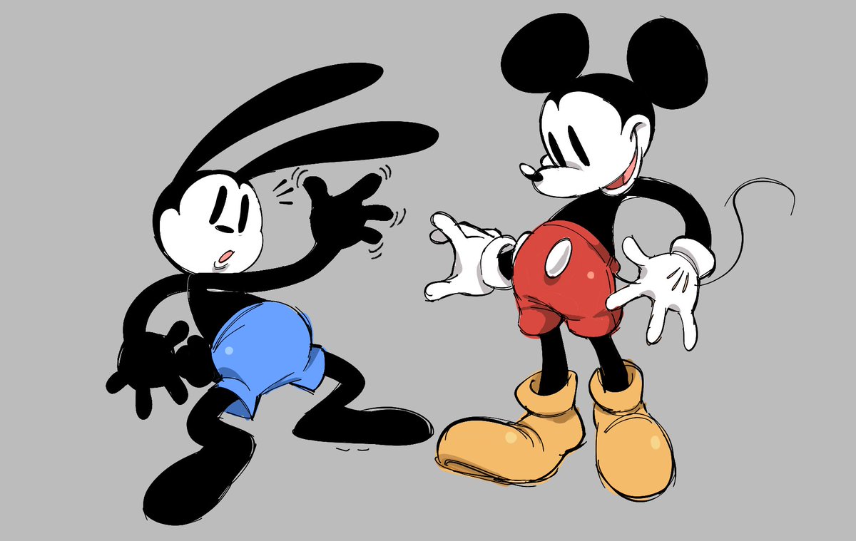 Animation Sainesation (comms pinned) tweet media