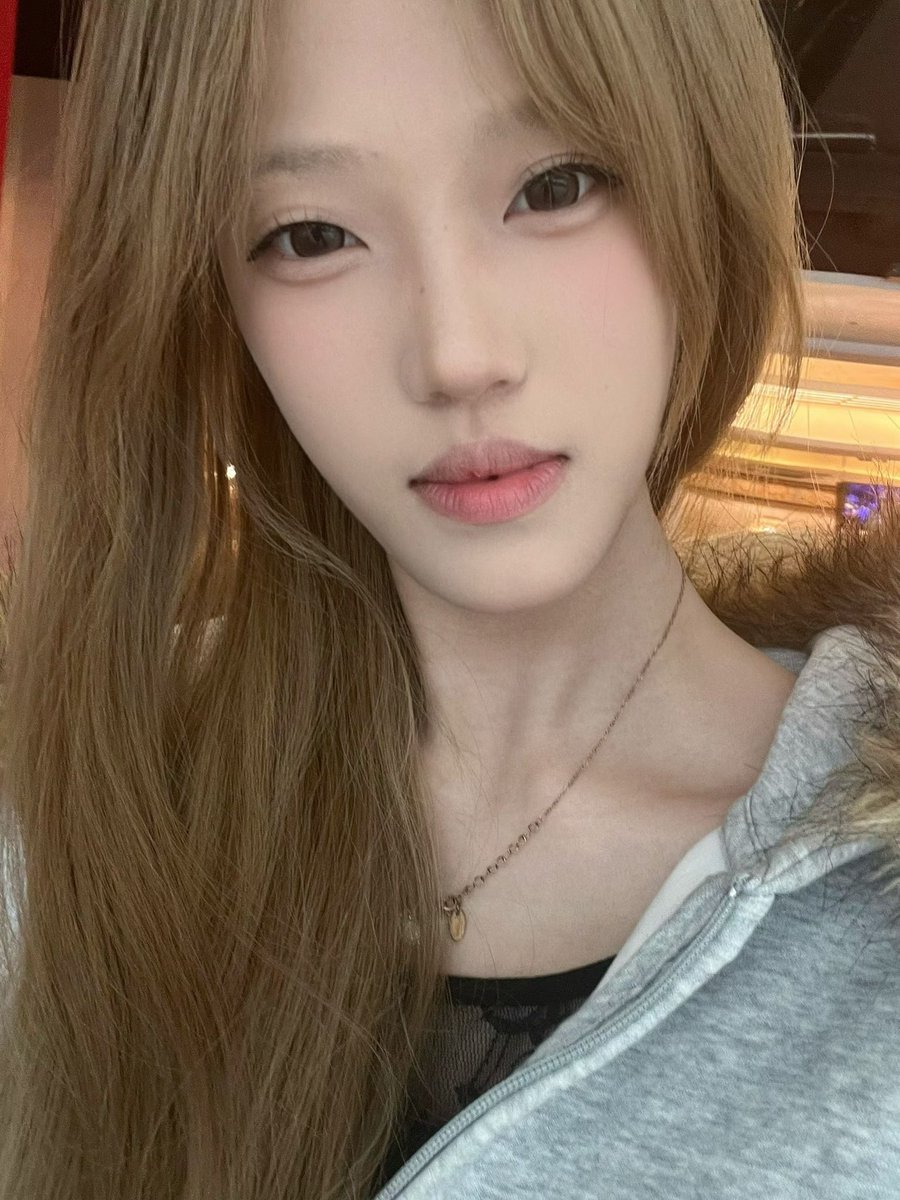 皮皮霖(母畜亲爹 接自毁曝光 社死投稿) tweet media