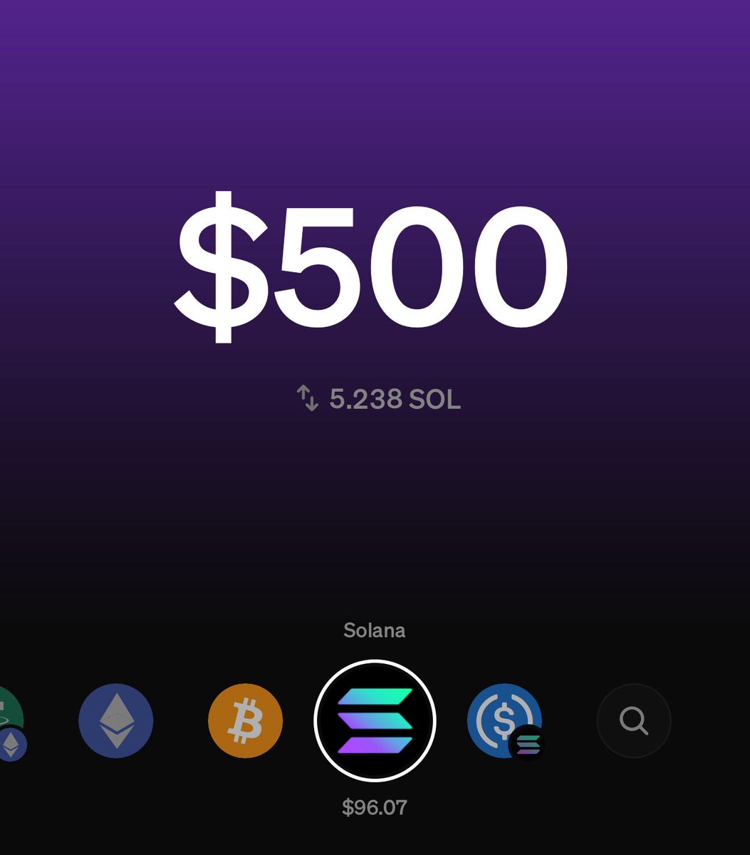 MoonPay 🟣 tweet media