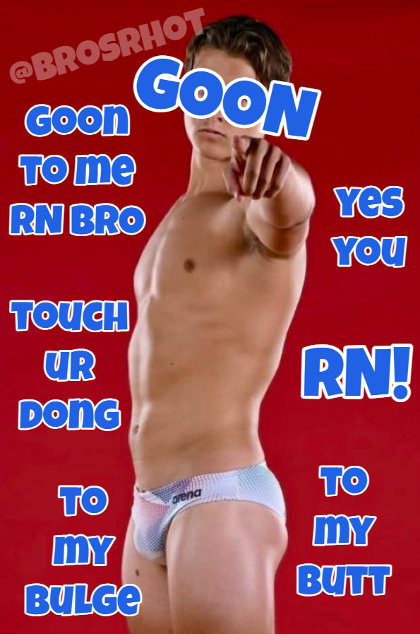 💪🏻 Bros R Hot 😵‍💫 tweet media