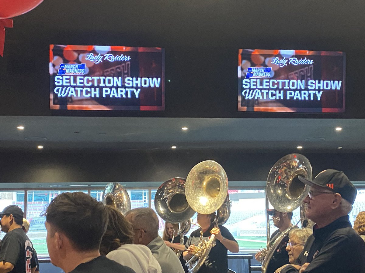 Charlie Ehrenfeld tweet media