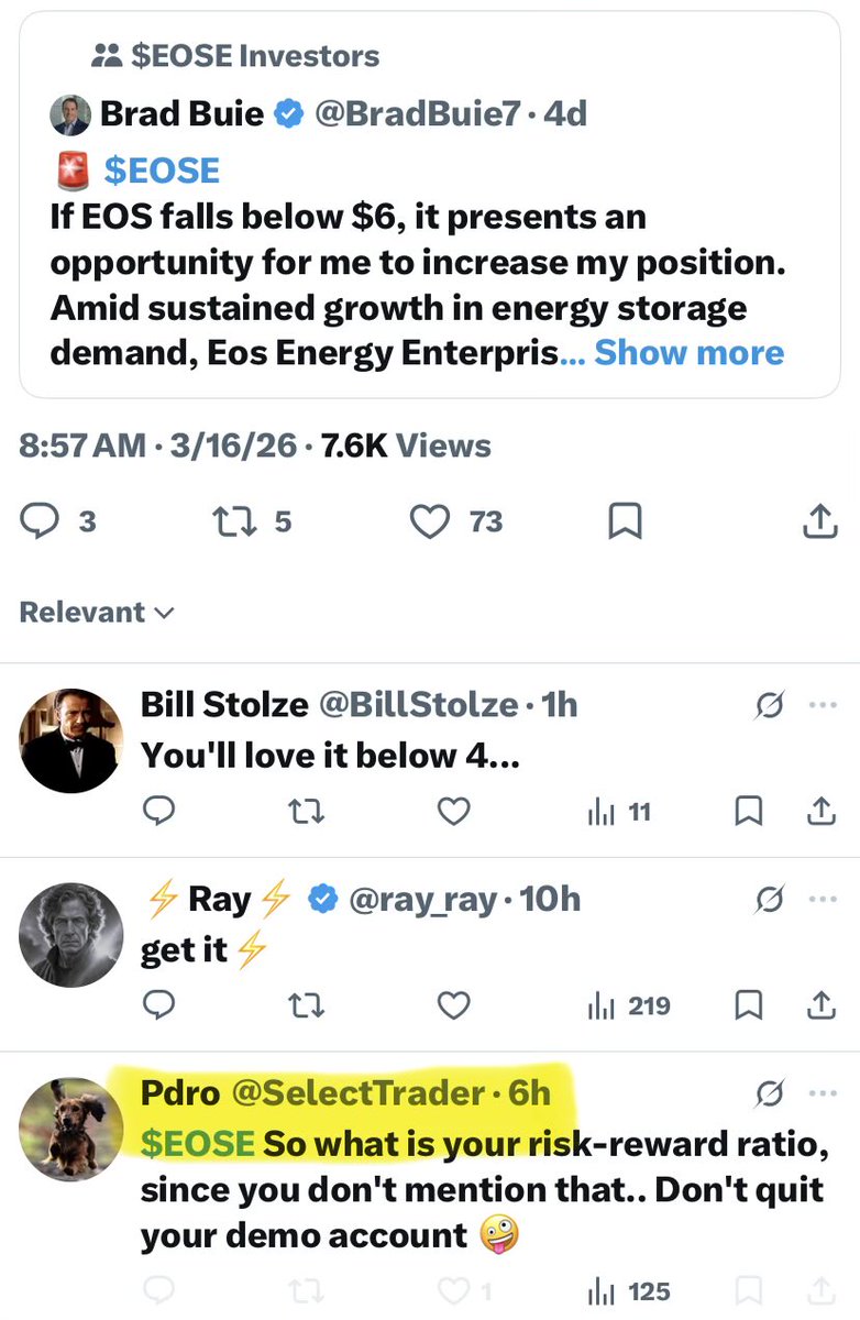 shoogahsnaps tweet media