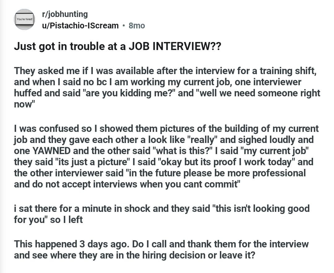 Real Post Folder tweet media