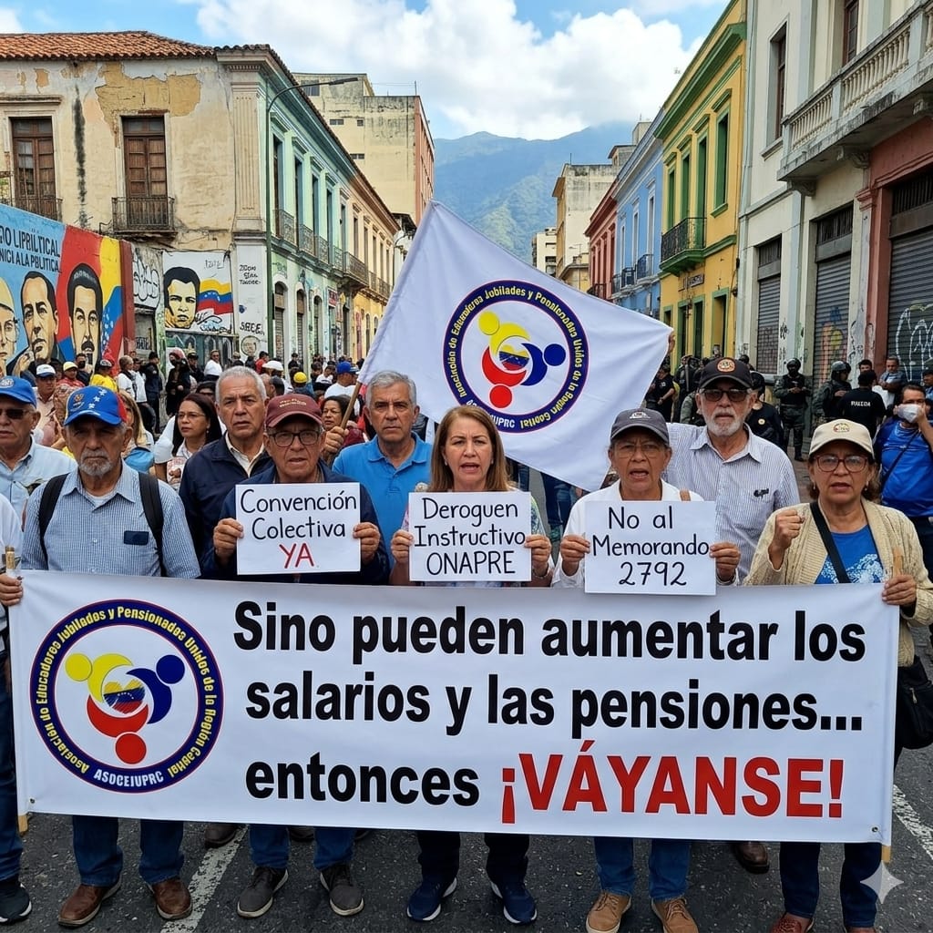 Rose Mary Hernández Román tweet media