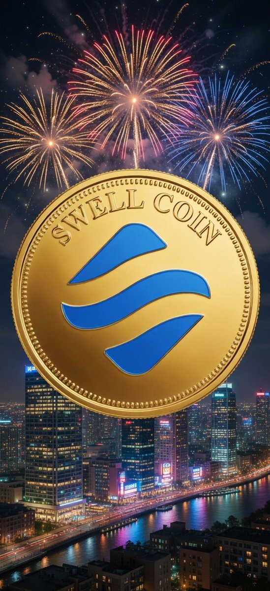 DailyCryptoz tweet media