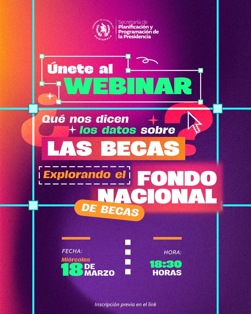 SEGEPLAN tweet media