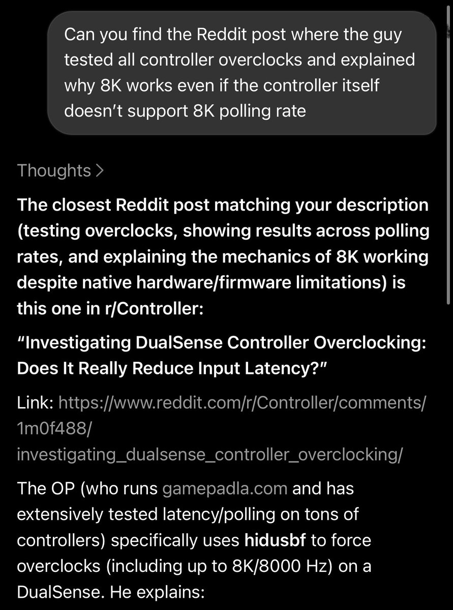 AllSkillNoTalk | PC & Internet Tweaker / Optimizer tweet media