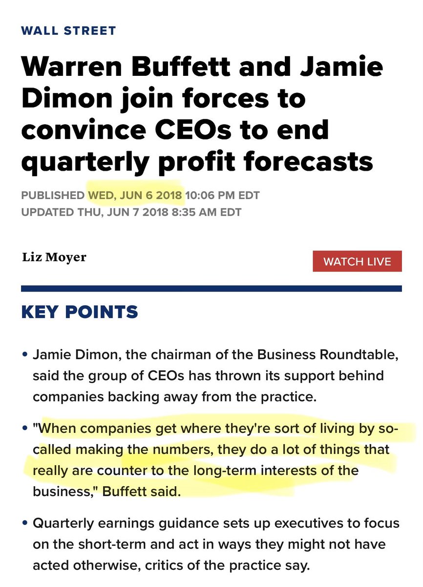 Dr J Rould tweet media