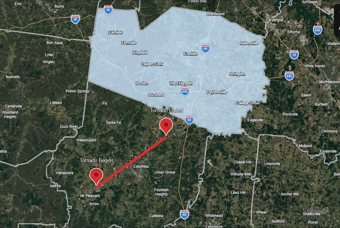 NashSevereWx tweet media