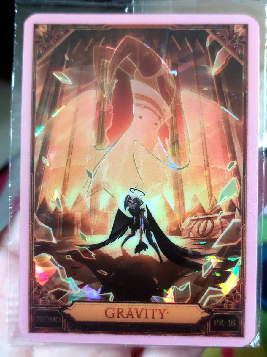 Vsilver💥🎸🔜 LVLUP EXPO tweet media