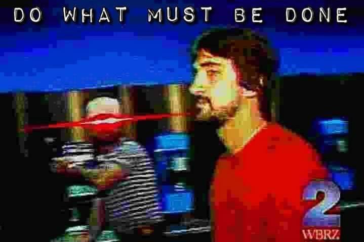 Happy Plauche day for those who celebrate