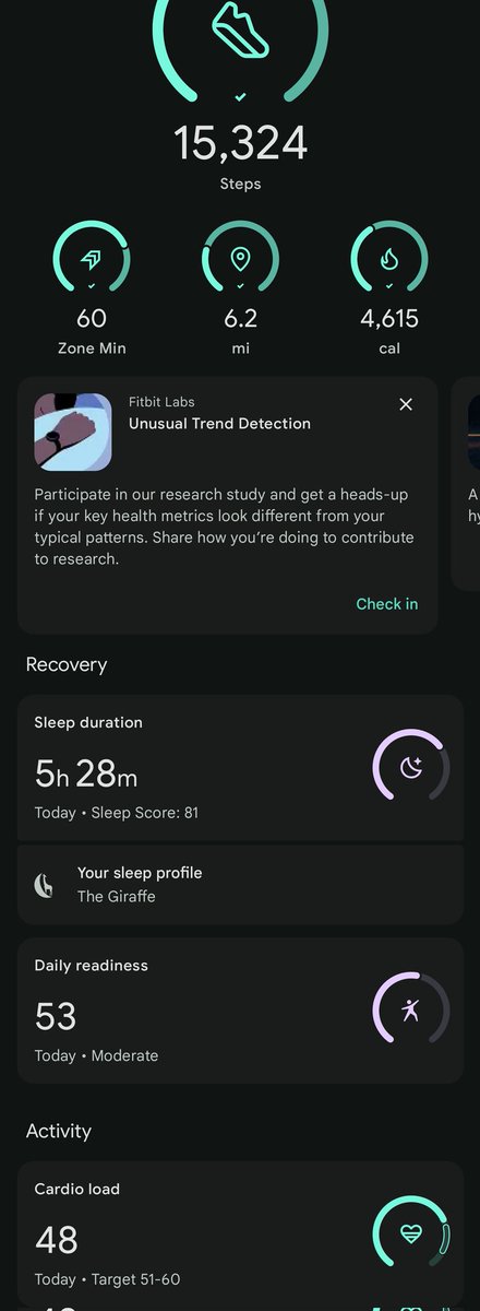 Andowsdan tweet media