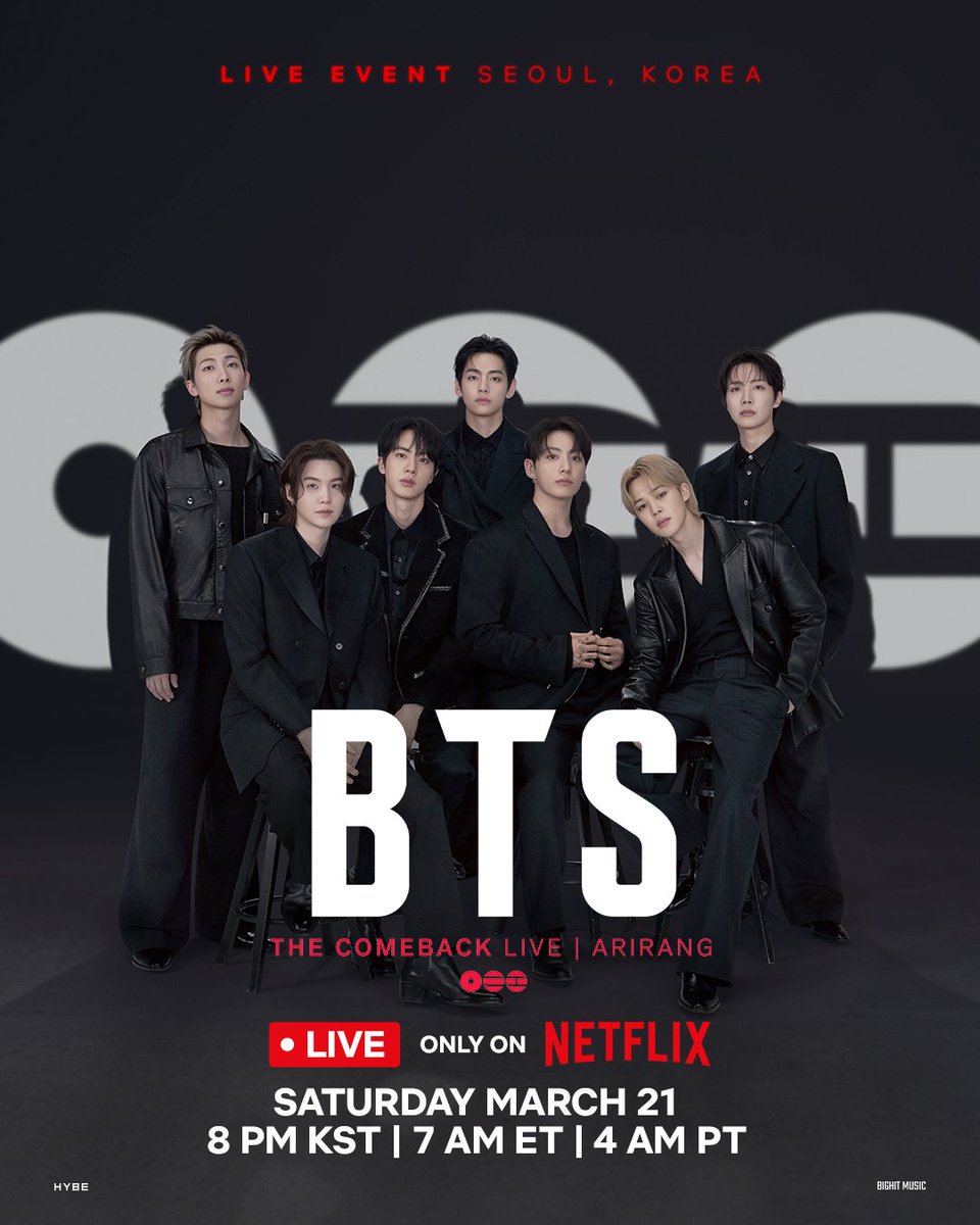 gempuvr's tweet photo. HELP RT/REPOST

indomy yang masih butuh netflix aku jual yaa! open book slot &amp; po durasi 7 hari &amp; 1 bulan (biar bisa nonton comeback live &amp; dokumenter sekalian) 🤩

7 HARI — 25K
1 BULAN — 55K

antilimit, slot terbatas! wa di bio yuk untuk book slot ☆
#zonauangㅤ #zonauang https://t.co/LPfKpqX3CM